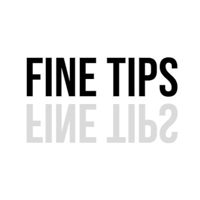 My Fine Tips 